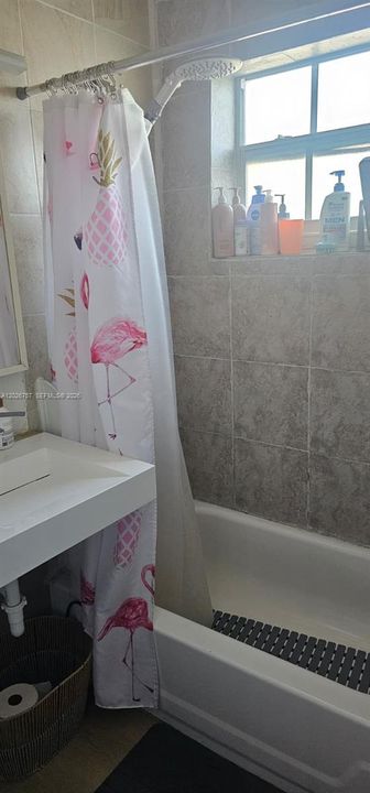 En Venta: $305,000 (1 camas, 1 baños, 458 Pies cuadrados)