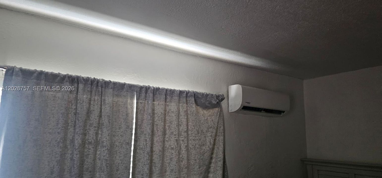 En Venta: $305,000 (1 camas, 1 baños, 458 Pies cuadrados)