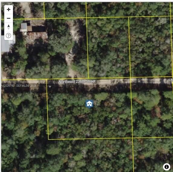 For Sale: $10,500 (0.43 acres)