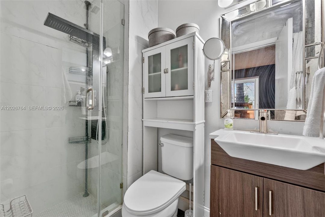 For Sale: $425,000 (3 beds, 2 baths, 1350 Square Feet)