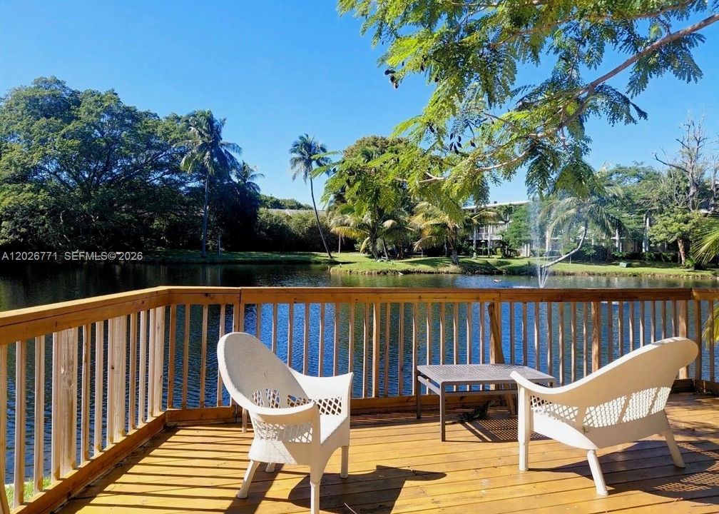 Activo con contrato: $1,599 (0 camas, 1 baños, 565 Pies cuadrados)
