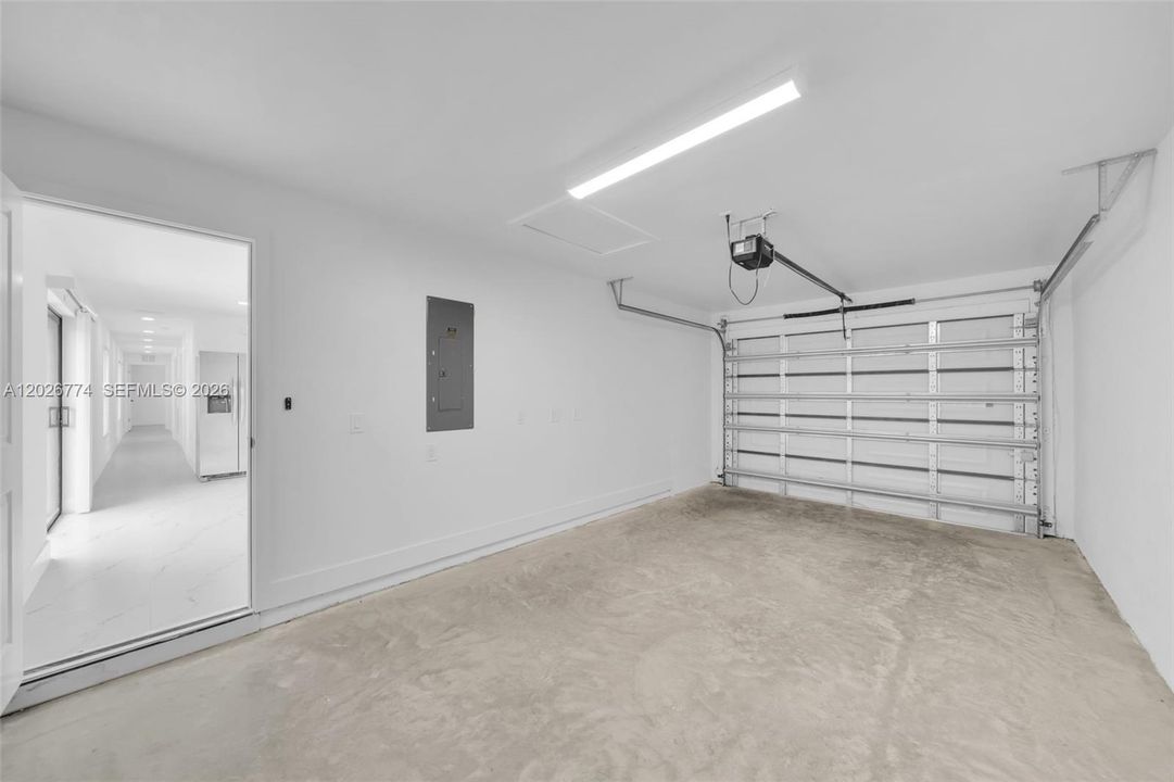 В аренду: $1,800 (3 спален, 2 ванн, 0 Квадратных фут)