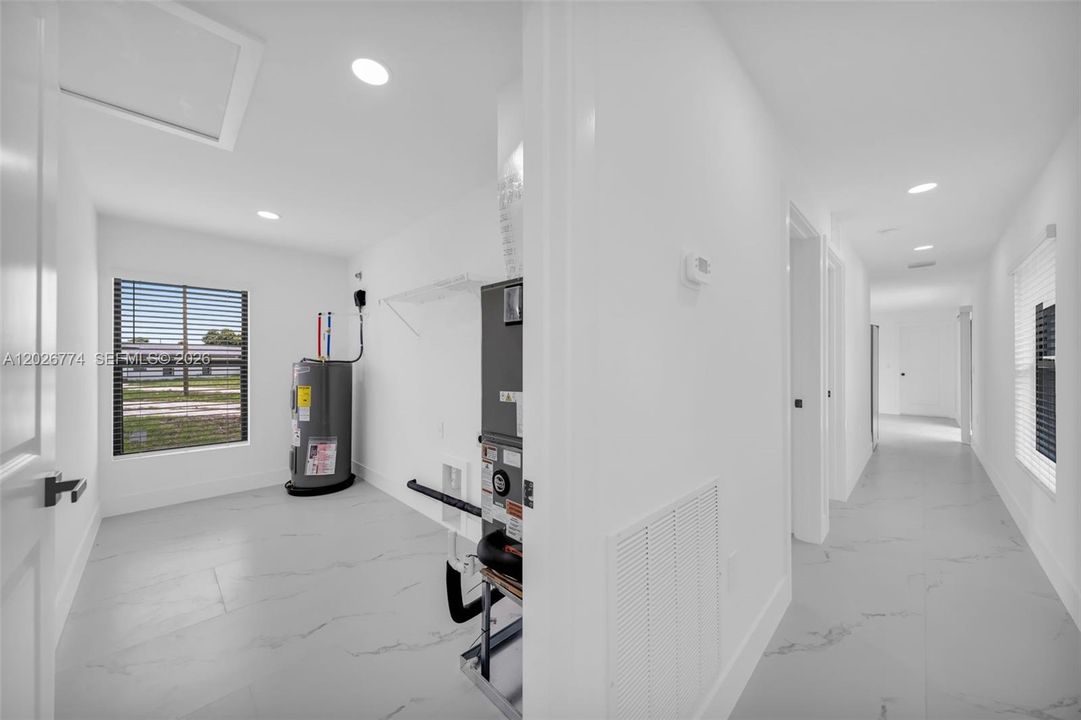 В аренду: $1,800 (3 спален, 2 ванн, 0 Квадратных фут)