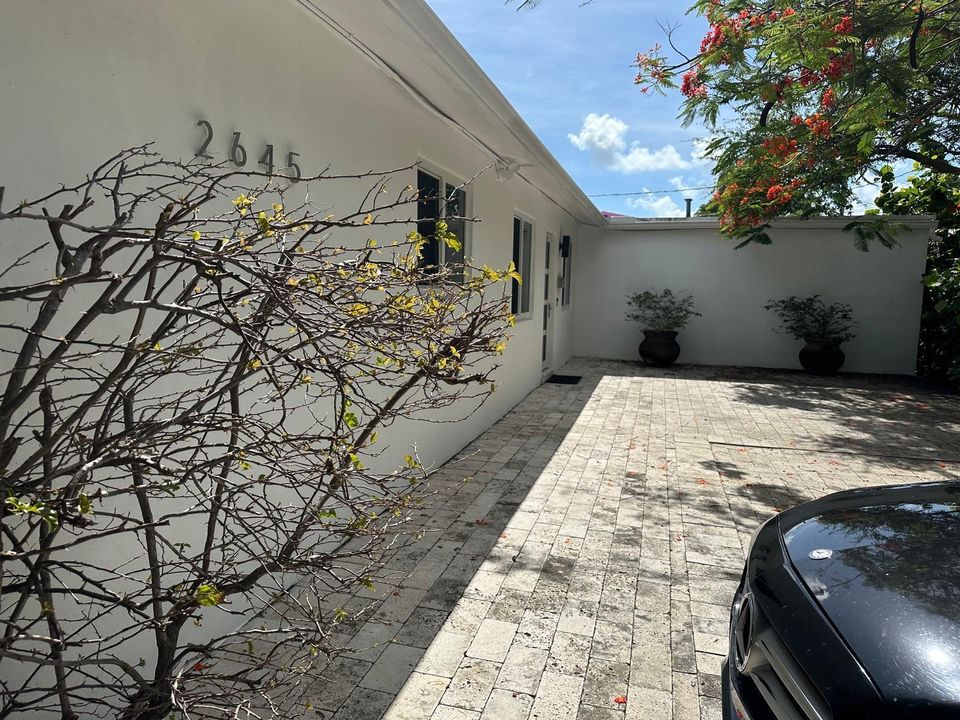 1fc811c2-1873-4f17-a936-841eaa0ff657
