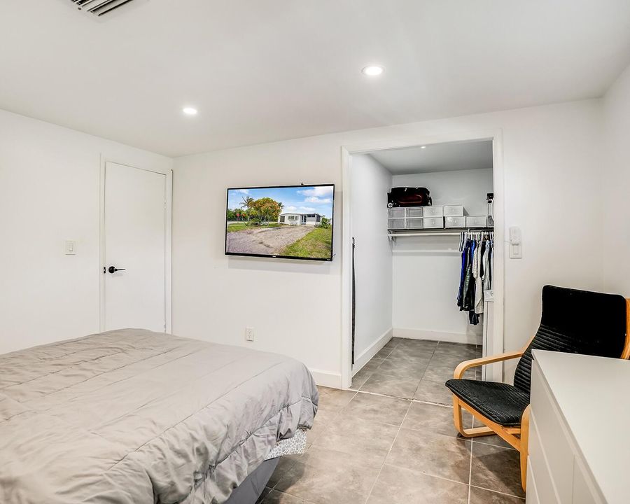 DSC09328a_V1