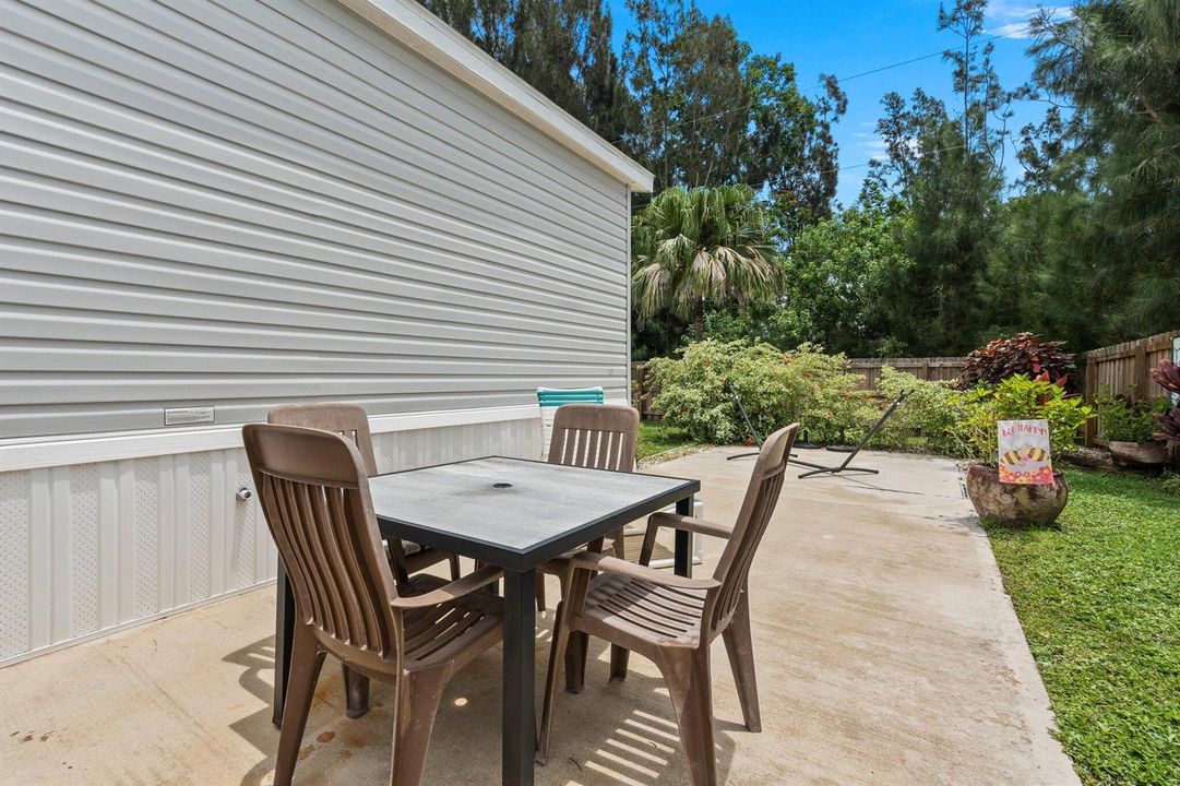 32-web-or-mls-DSC00755