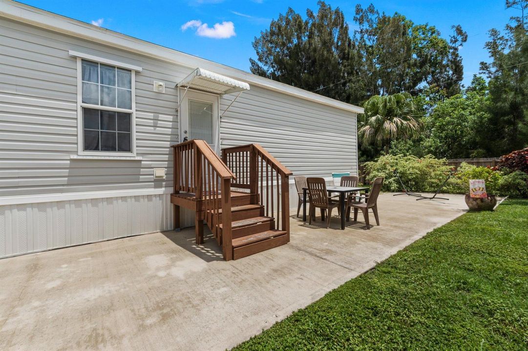 10-web-or-mls-DSC00731