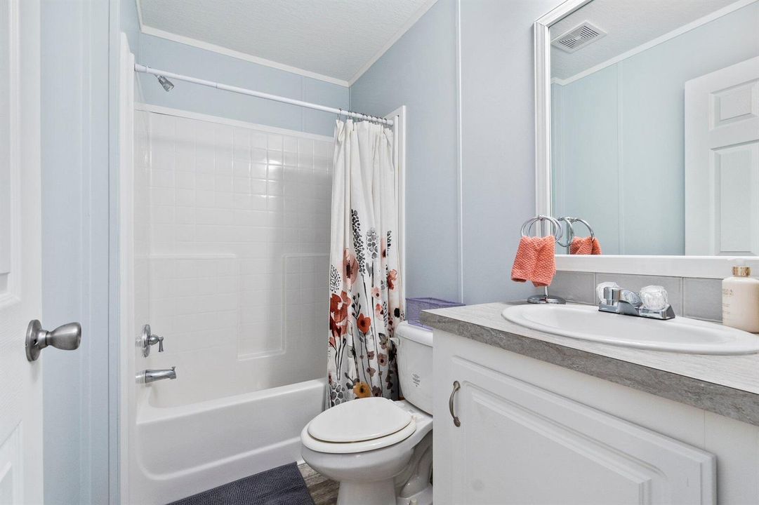 27-web-or-mls-DSC00664