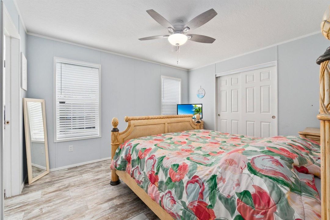 23-web-or-mls-DSC00678