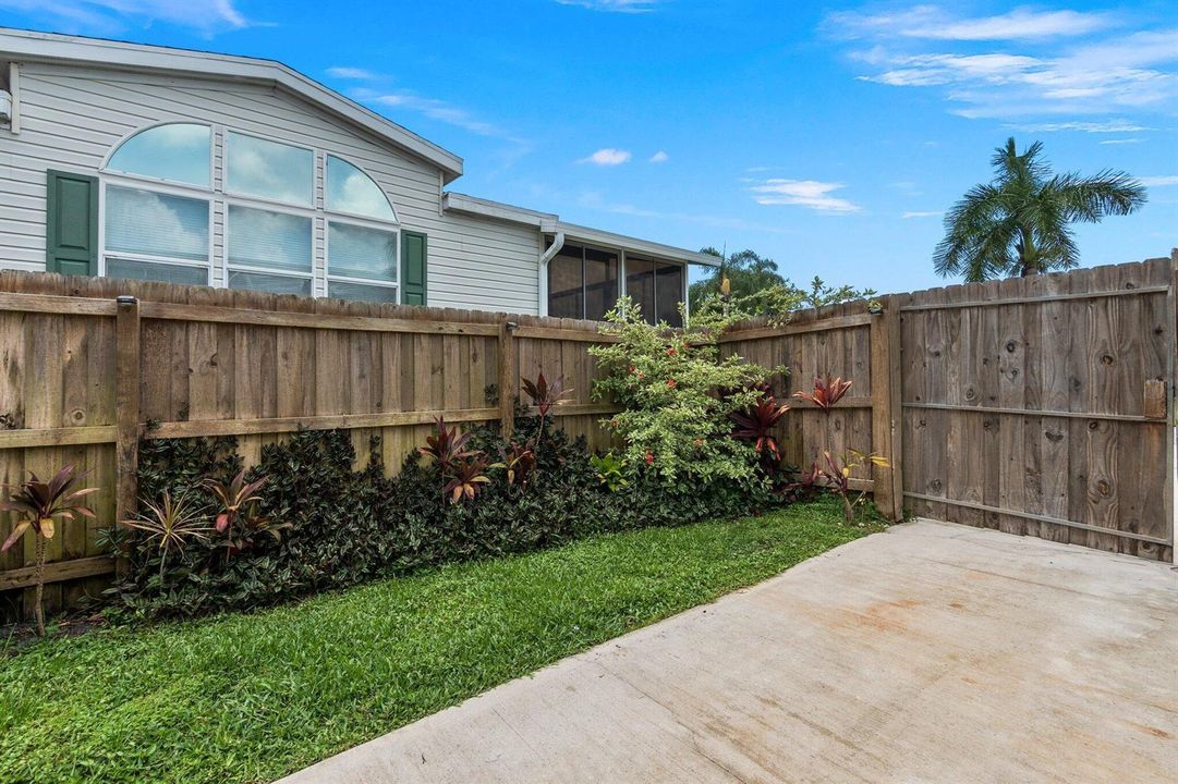 30-web-or-mls-DSC00752
