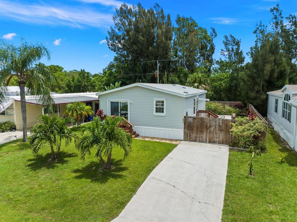 2-web-or-mls-DJI_0035