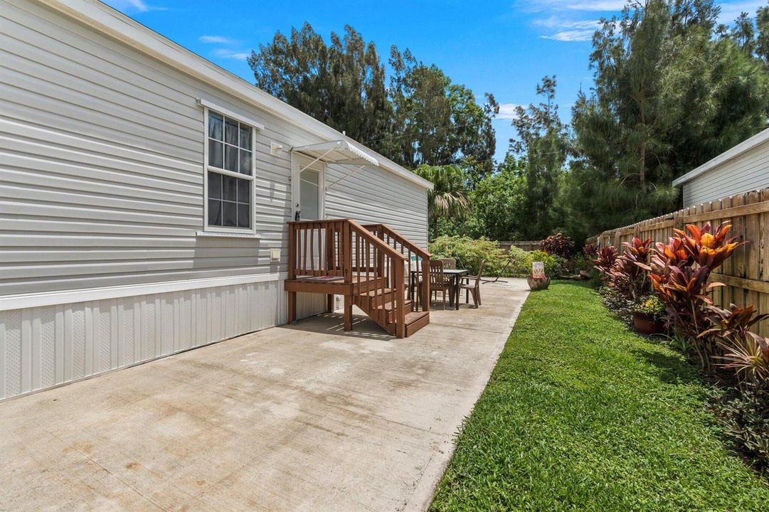 9-web-or-mls-DSC00728