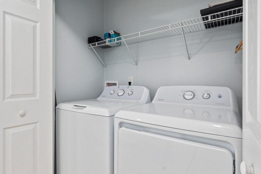 28-web-or-mls-DSC00723