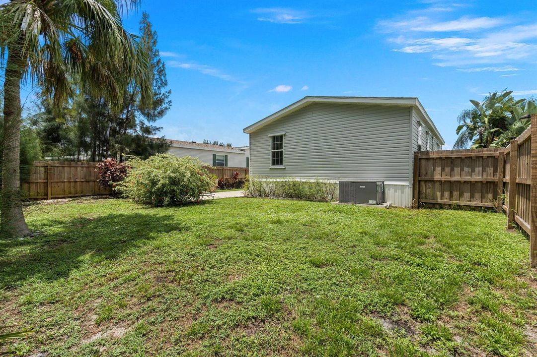 31-web-or-mls-DSC00743