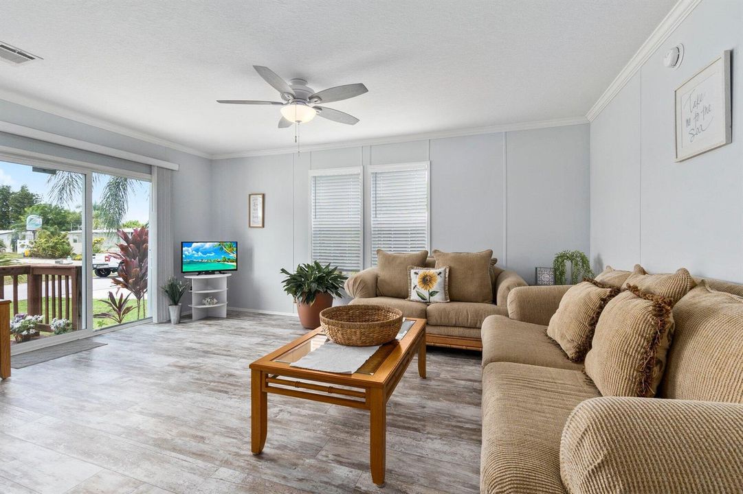 18-web-or-mls-DSC00650