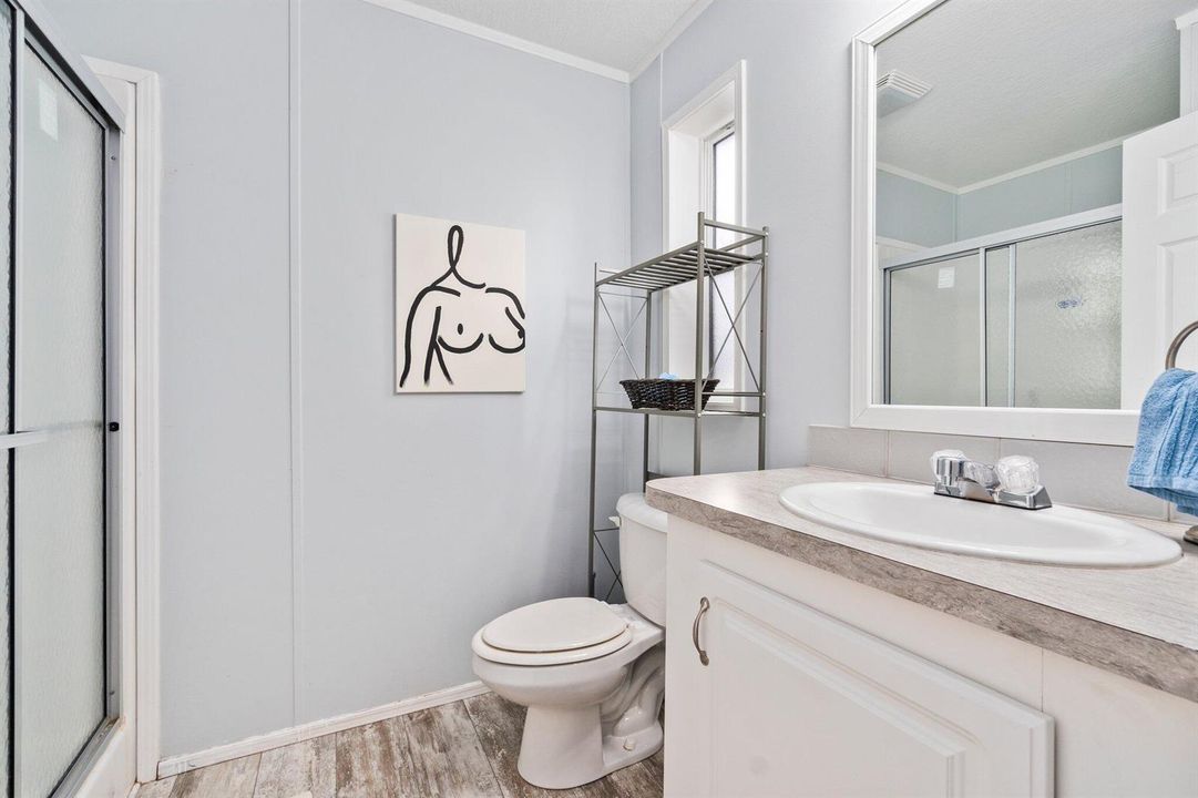 25-web-or-mls-DSC00685