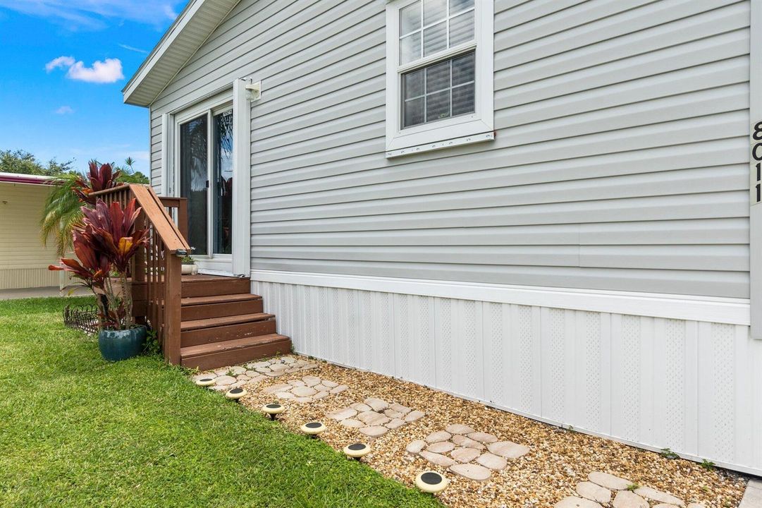 11-web-or-mls-DSC00759