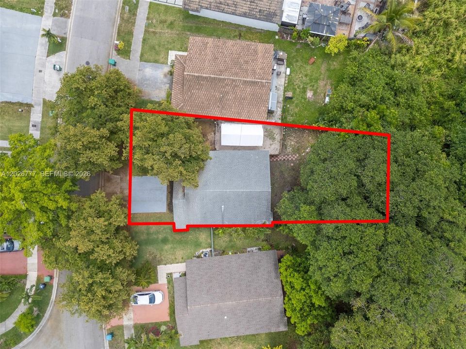 For Sale: $550,000 (3 beds, 2 baths, 1167 Square Feet)
