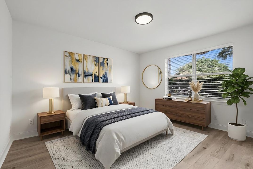 ViaDelrayCondominiumsInteriorImage101200