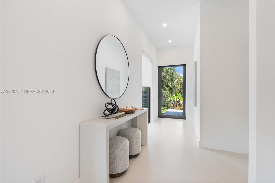 En Venta: $1,395,000 (3 camas, 3 baños, 0 Pies cuadrados)