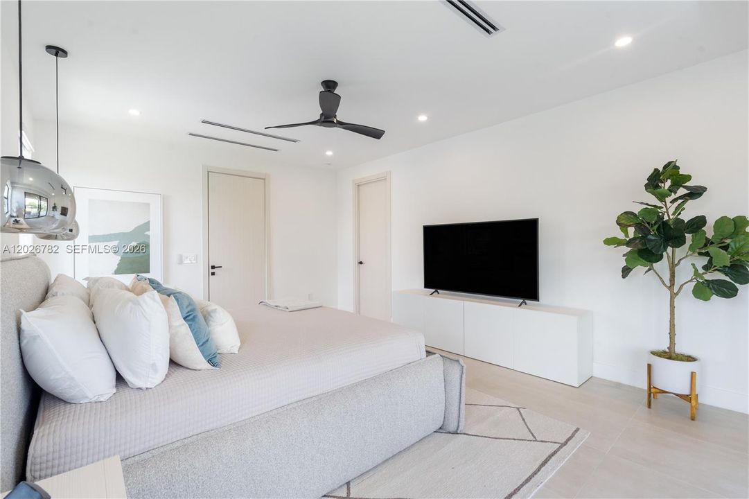 En Venta: $1,395,000 (3 camas, 3 baños, 0 Pies cuadrados)