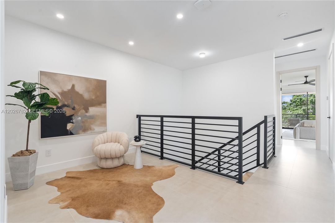 En Venta: $1,395,000 (3 camas, 3 baños, 0 Pies cuadrados)