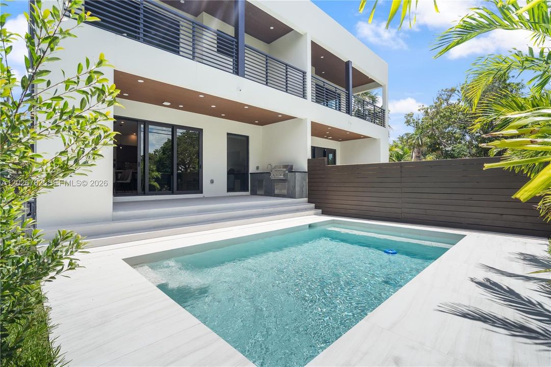 En Venta: $1,395,000 (3 camas, 3 baños, 0 Pies cuadrados)