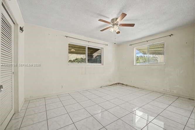For Sale: $455,000 (2 beds, 1 baths, 1132 Square Feet)