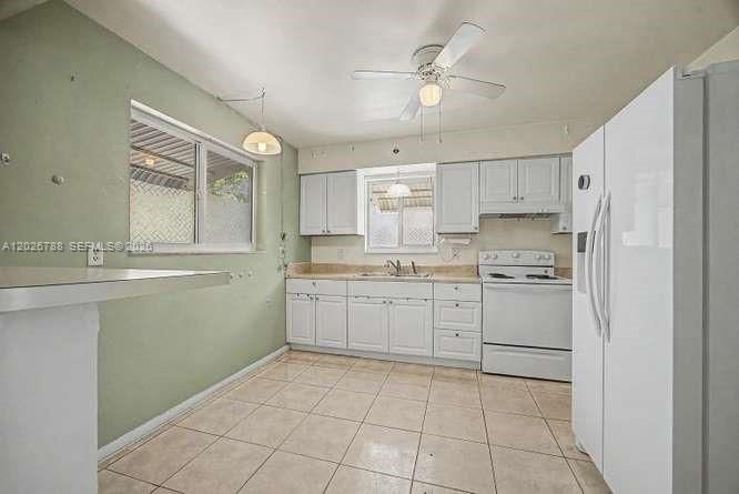 For Sale: $455,000 (2 beds, 1 baths, 1132 Square Feet)