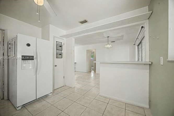 For Sale: $455,000 (2 beds, 1 baths, 1132 Square Feet)