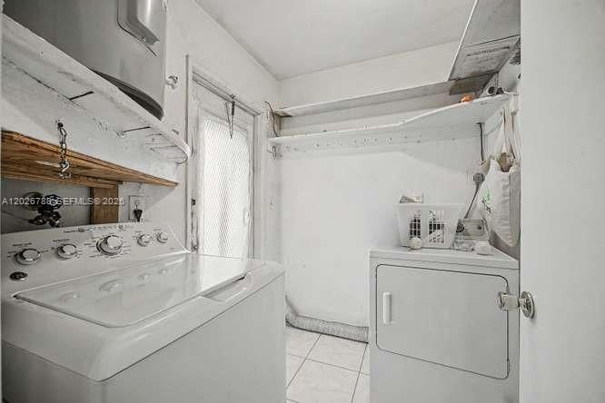 For Sale: $455,000 (2 beds, 1 baths, 1132 Square Feet)