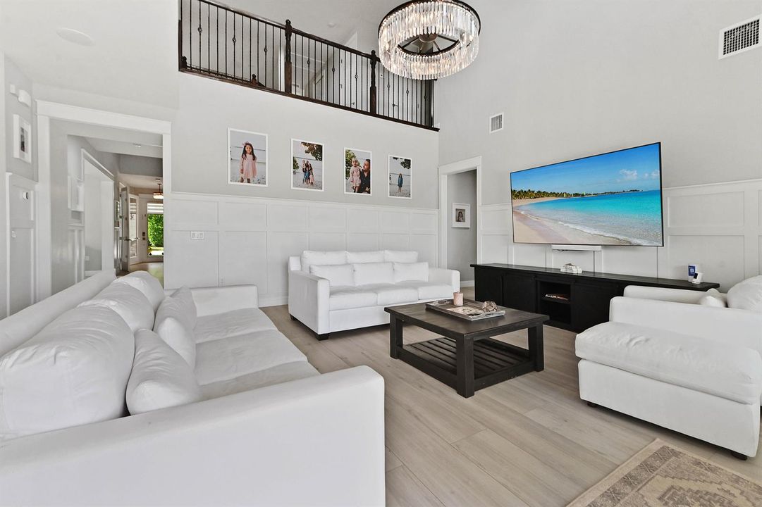 32 Living room 06