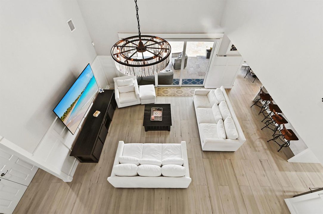 33 Living room 07