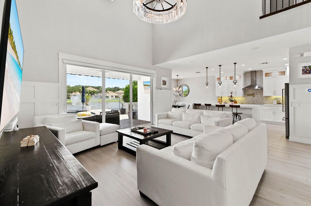 23 Living room 05