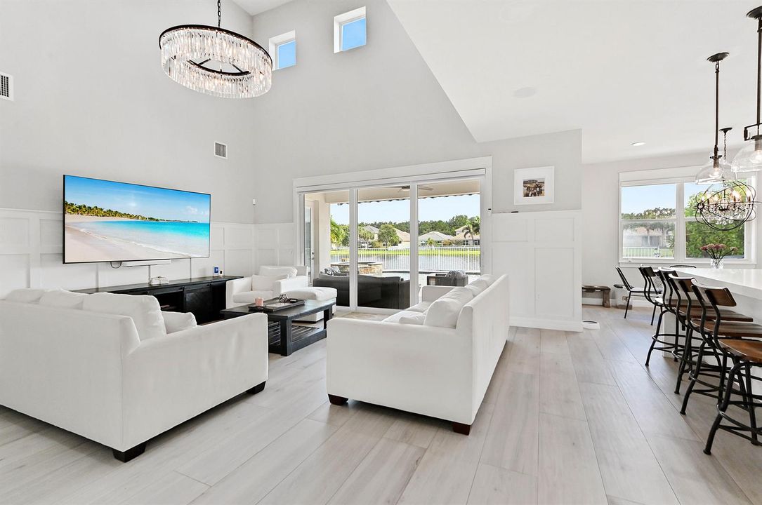 15 Living room 01