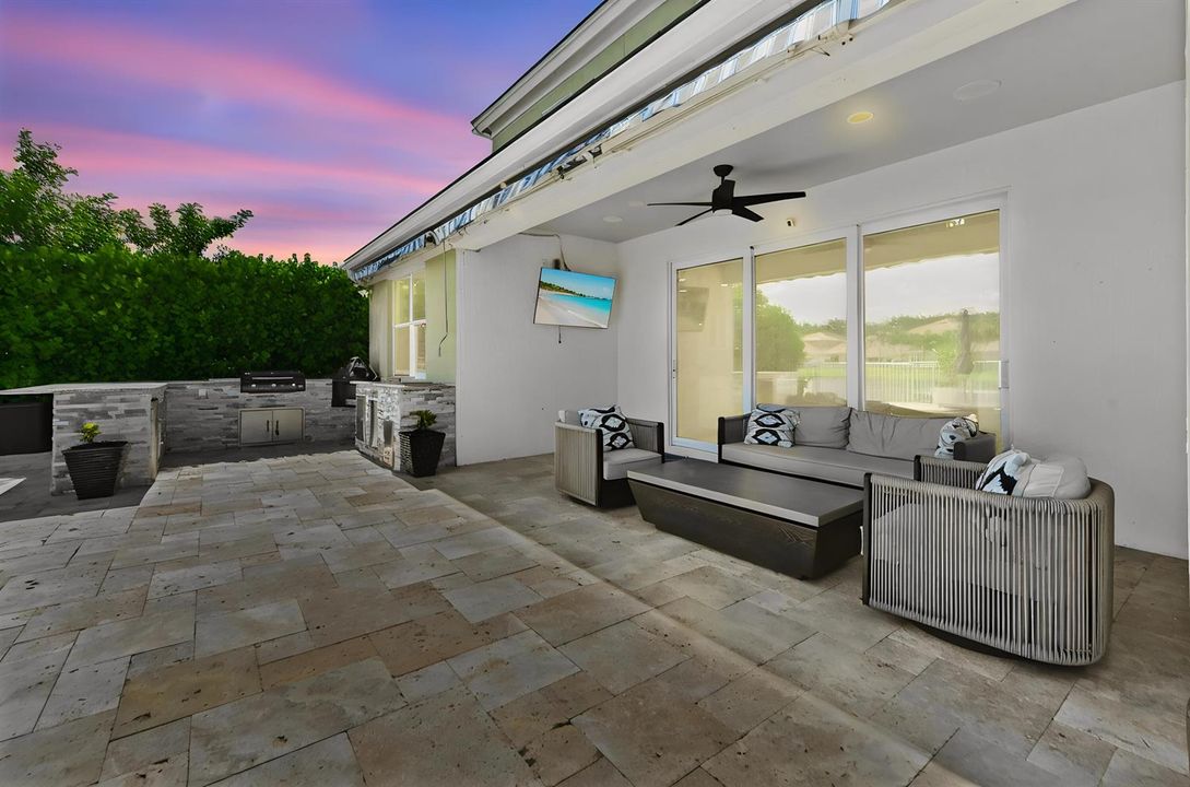 50-patio-02_TW