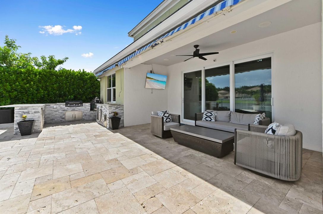 50 patio 02