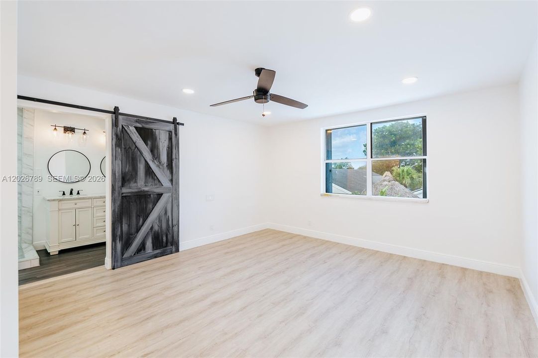 Active With Contract: $4,500 (4 beds, 2 baths, 2257 Square Feet)