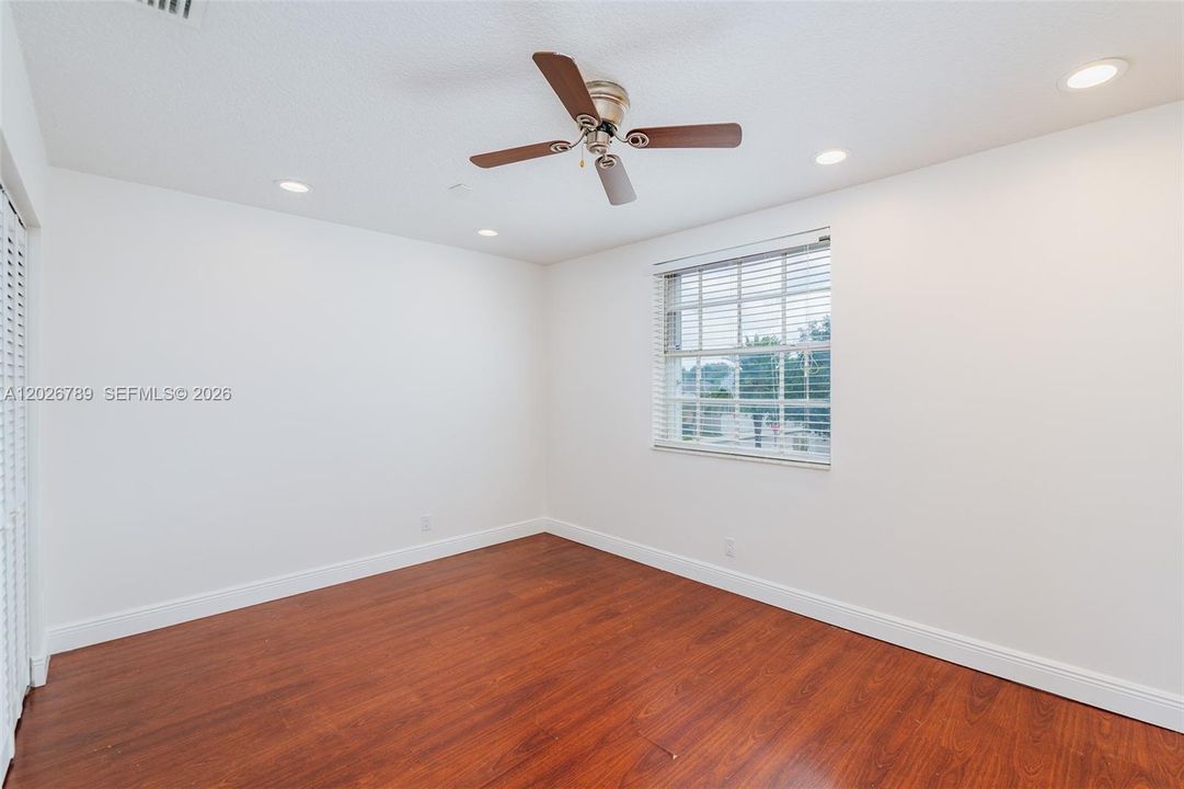 Active With Contract: $4,500 (4 beds, 2 baths, 2257 Square Feet)