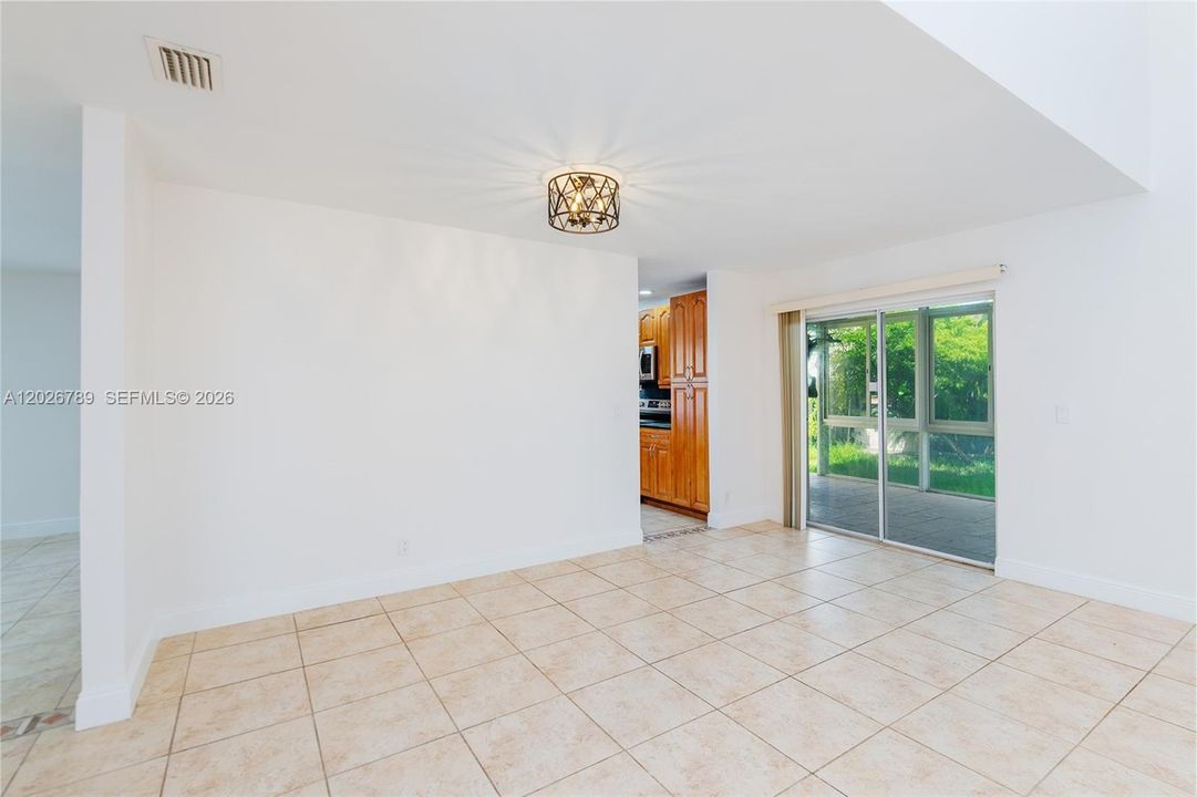 Active With Contract: $4,500 (4 beds, 2 baths, 2257 Square Feet)