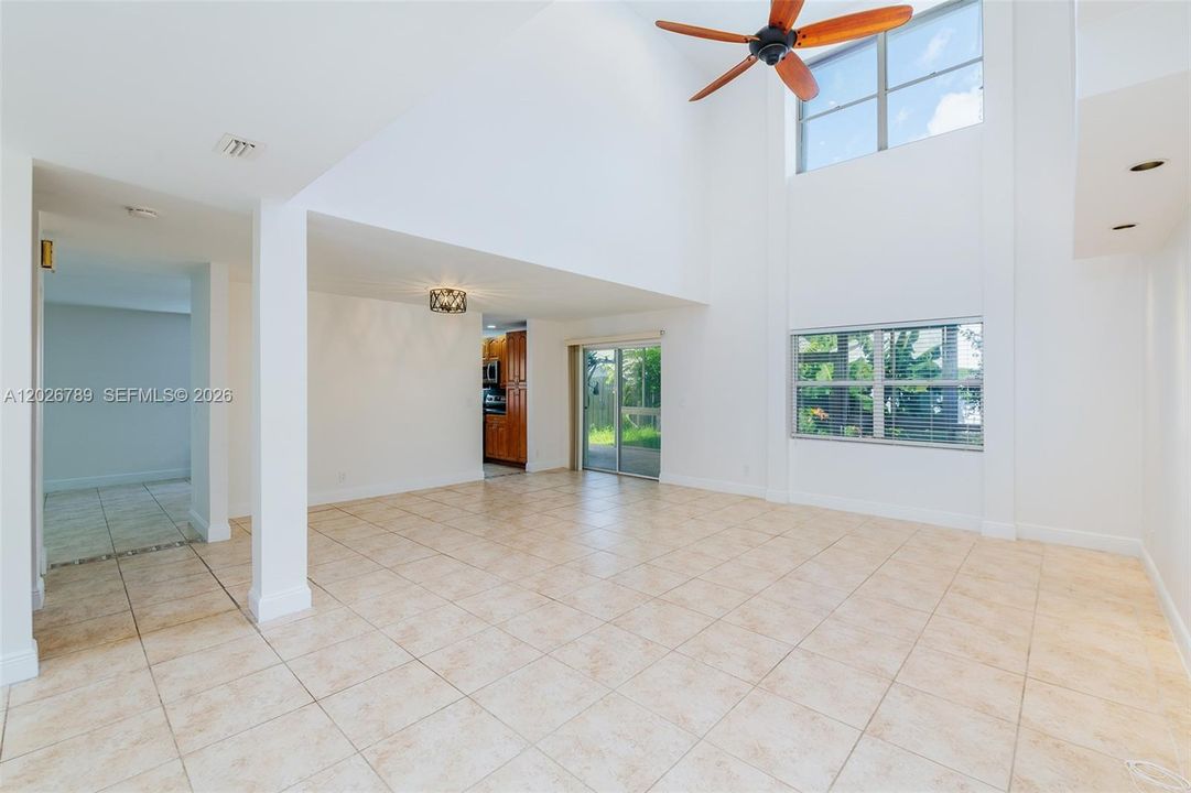 Active With Contract: $4,500 (4 beds, 2 baths, 2257 Square Feet)