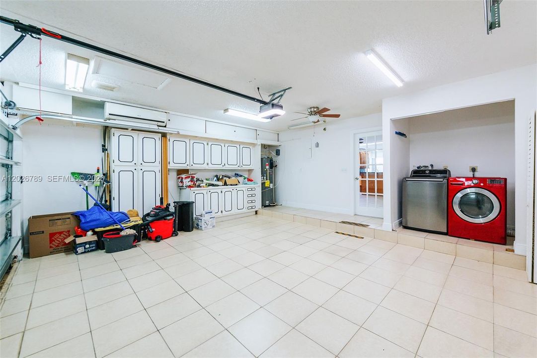 Active With Contract: $4,500 (4 beds, 2 baths, 2257 Square Feet)