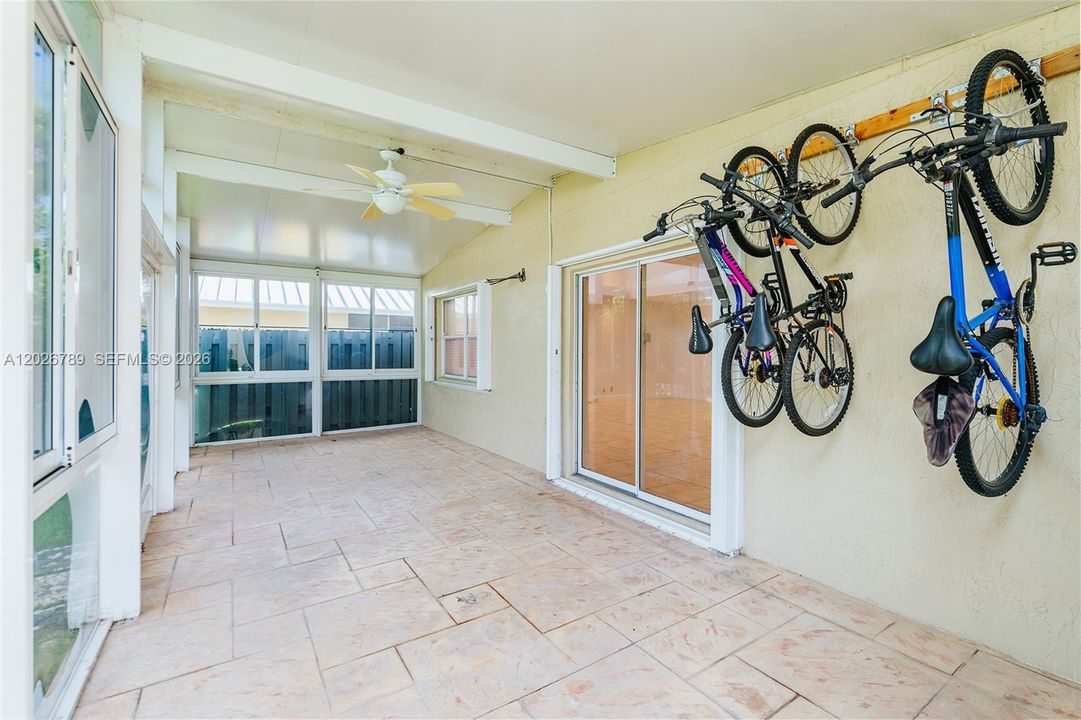 Active With Contract: $4,500 (4 beds, 2 baths, 2257 Square Feet)