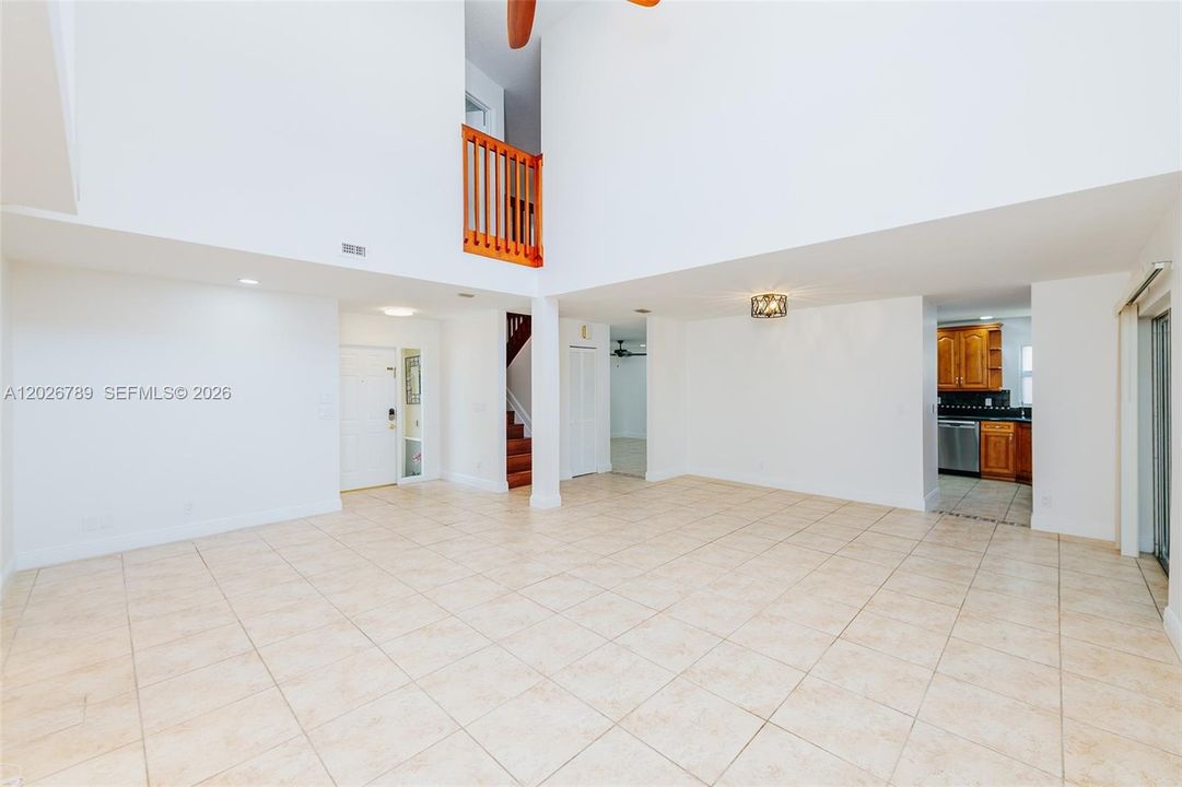 Active With Contract: $4,500 (4 beds, 2 baths, 2257 Square Feet)