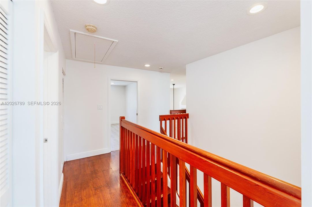 Active With Contract: $4,500 (4 beds, 2 baths, 2257 Square Feet)