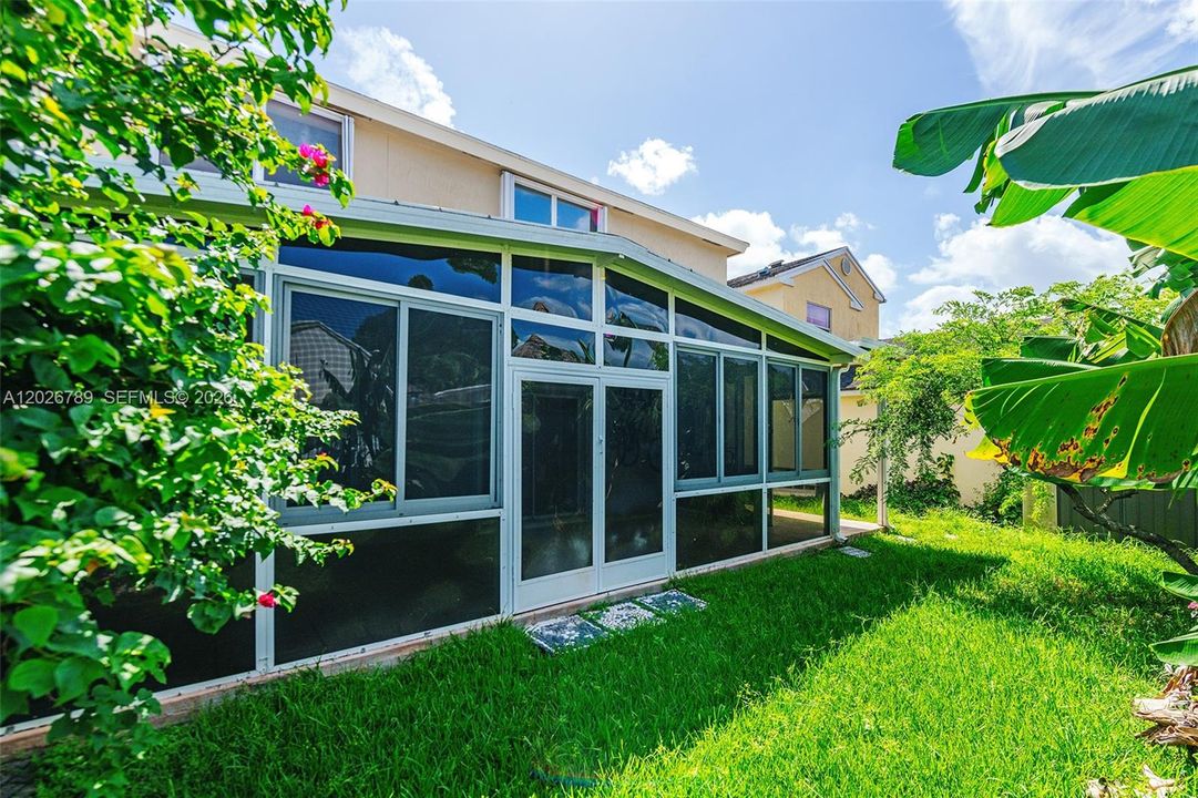 Active With Contract: $4,500 (4 beds, 2 baths, 2257 Square Feet)