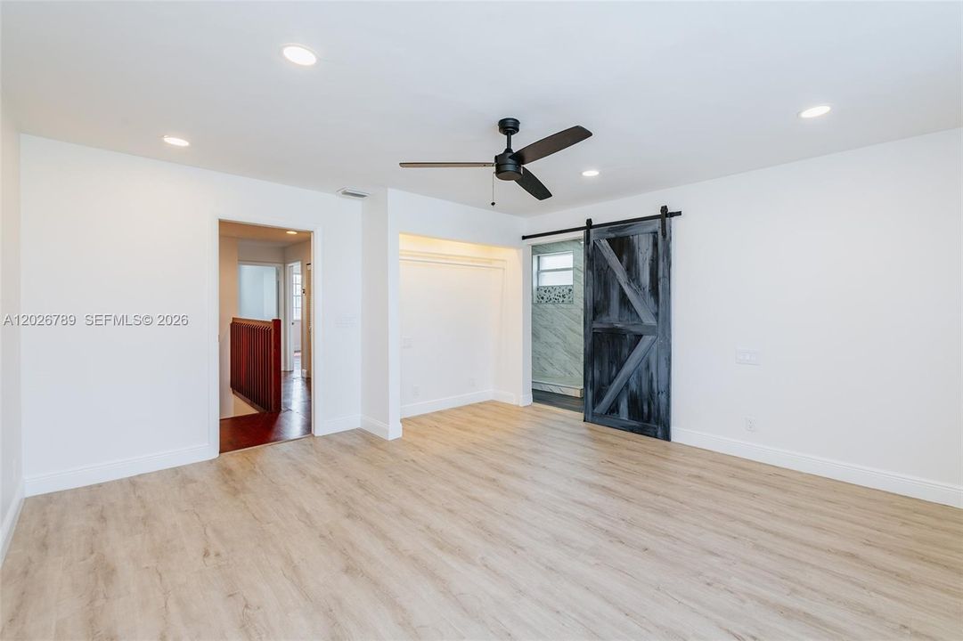Active With Contract: $4,500 (4 beds, 2 baths, 2257 Square Feet)