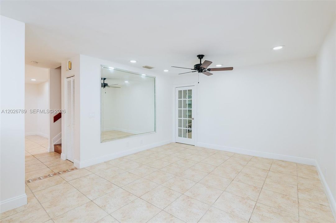 Active With Contract: $4,500 (4 beds, 2 baths, 2257 Square Feet)