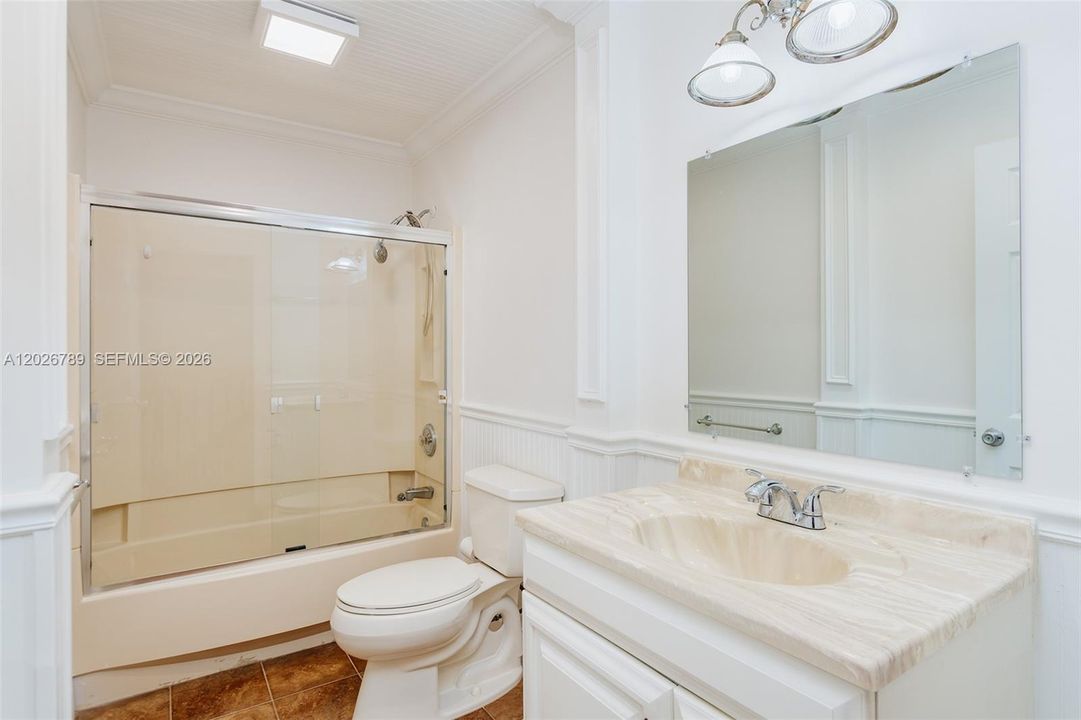 Active With Contract: $4,500 (4 beds, 2 baths, 2257 Square Feet)