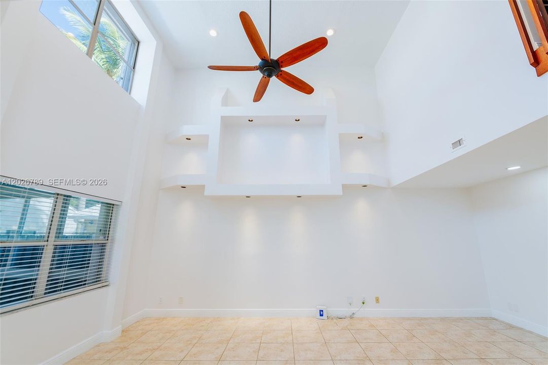 Active With Contract: $4,500 (4 beds, 2 baths, 2257 Square Feet)
